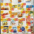 spar 18 a 30 agosto_4.jpg